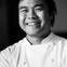 Austin Photo Set: News_Jessica Dupuy_starchefs_awards_feb 2012_paul qui