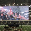 Chris Kyle
