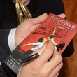 News_Li Cunxin_April 2011