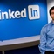 Austin Photo: news_caitlin_linkedin public_may2011_jeff weiner