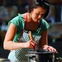 Master Chef, Christine Ha, cooking