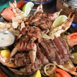 News_Pico's Mex Mex Restaurant_fajitas