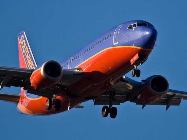 News_Southwest_jet_plane