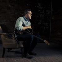 Jason Isbell