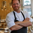 News_Triniti Restaurant_Ryan Hildebrand