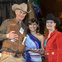 Houston Livestock Show and Rodeo_Best Bites_Cacao and Cardamom