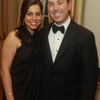 Pearl Ball, February 2013, Nicole Katz, Evan Katz