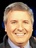News_Ernie Manouse_head shot