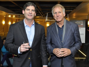 0002, CM Most Eligible party, December 2012, Jon Deutser, Lonnie Schiller