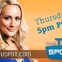 News_Erica Rose_Judging with Erica_reality show