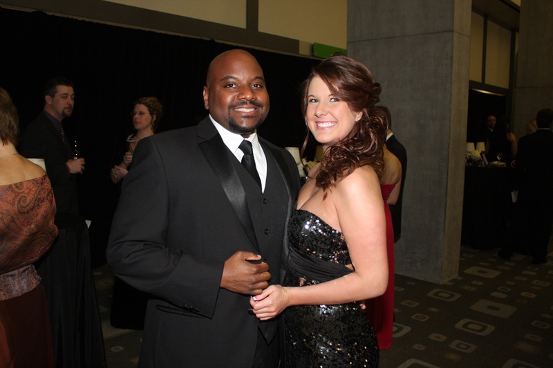 Austin Photo Set: Robert Godwin_Dell's Children gala_jan 2013_7