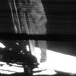 News_Neil Armstrong_Apollo_11_first_step