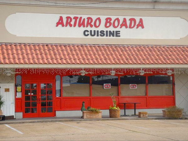 News_Arturo Boada Cuisine