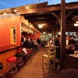 News_Ninfa's on Navigation, patio