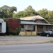 austin photo set: nws_july_rainey donn's