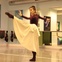 News_Nancy_Camielle Claudel_May 2012_Hana Sakai