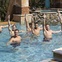 News_Bachelor Pad 2_Erica Rose_sychronized swimming_guys