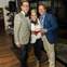 Ceron, Lucy Wrubel, Todd Fiscus