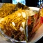 Frito pie, Stateside Pie & Beer