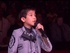 Joel Luks: Racists on Twitter taught a lesson by the NBA Finals 11-year-old National Anthem hero 