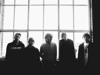 Bring Me The Horizon