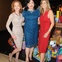 6141, Joyful Toyful at Gigi's, December 2012, Carol Sawyer, Gigi Huang, Edie Saville