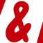 News_H&M_logo