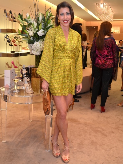 News_Style File_Sarah Deutser_March 2012