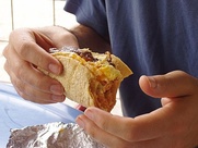 Austin photo: places_food_el chilito_breakfast taco