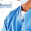 Pearland Medical Center, doctor, November 2012