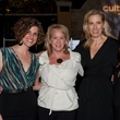 Jennifer Chininis, Alyce Alston, Phyllis Cole, Jessica Baldwin