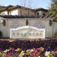 Edgemere Dallas