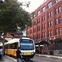 Dart train