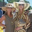 News_ROCC tennis luncheon_April 2011_Anne Carl_Kimberly DeLape