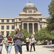 News_Texas A&M University_students_campus