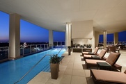 Westin_Houston_pool