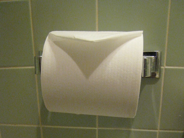 Interesting One Ply Toilet Paper Brands Ideas - Best image 3D home ... Interesting One Ply Toilet Paper Brands Ideas - Best image 3D home ...