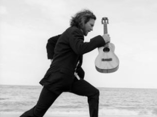 Eddie Vedder