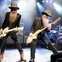 News_ZZ Top_Billy Gibbons