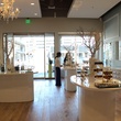 Kendra Scott, jewelry store, Rice Village, November 2012