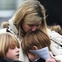 Connecticut shooting, Sandy Hook, funeral