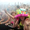 14, IdentityFest, August 2012, crowd, concert