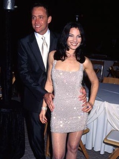 Fran dresser sex pictures — photo 7