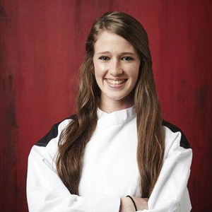 Katie Mckeown Hell S Kitchen Katie Mckeown Hell S Kitchen