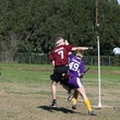 News_Rice Quidditch