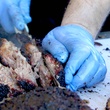 John Mueller Meat Co