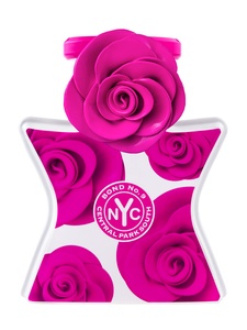 News_Adrienne_Raquel_FabFind_Bond No 9_CentralPark
