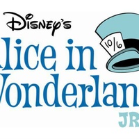 TexARTS Association presents Alice In Wonderland Jr.