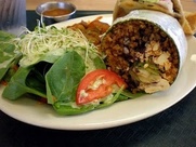 Austin photo: Places_Food_Mr. Natural_Burrito