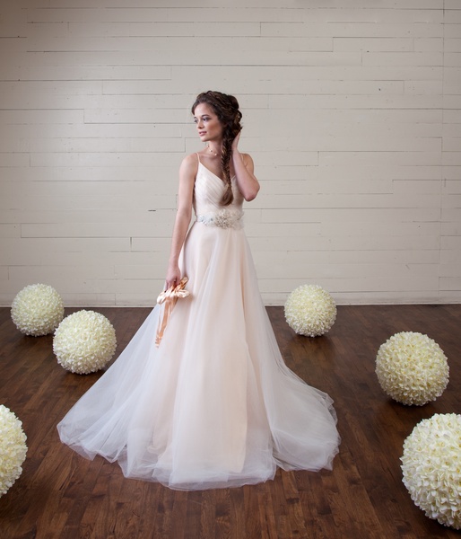 Austin Photo Set: News_Jessica_bridal ballet_march 2013_3